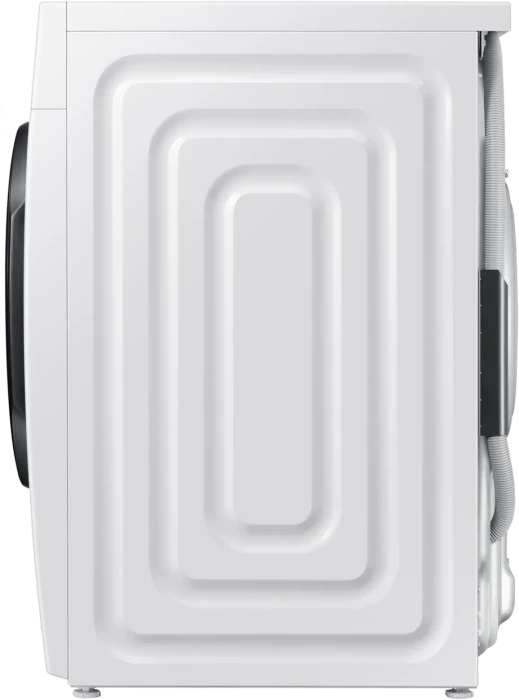 Samsung WD11DG5B15BE