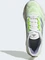 adidas Switch FWD cloud white/silver violet/lucid lemon (Damen) Vorschaubild