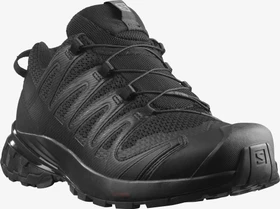 Salomon XA Pro 3D V8 schwarz (Herren)