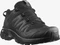 Salomon XA Pro 3D V8 (Herren) Vorschaubild