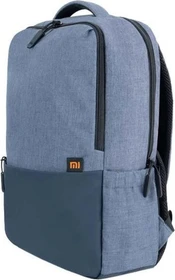 Xiaomi Commuter 21L Rucksack, 15.6", Light Blue