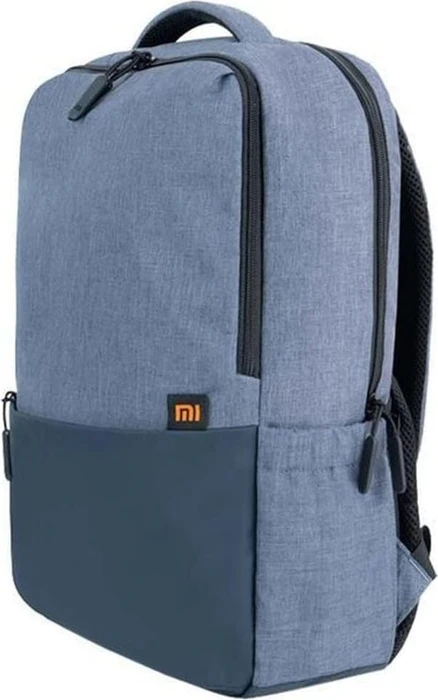 Xiaomi Commuter 21L Rucksack, 15.6", Light Blue