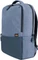 Xiaomi Commuter 21L Rucksack, 15.6", Light Blue Vorschaubild