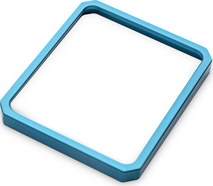 EK Water Blocks Quantum Line EK-Quantum Magnitude Accent, sTRX4