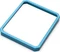 EK Water Blocks Quantum Line EK-Quantum Magnitude Accent, sTRX4 Vorschaubild