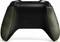 Microsoft Xbox One Wireless Controller Armed Forces II Special Edition (Xbox One/PC) Vorschaubild