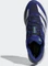 adidas Adizero SL2 lucid blue/cloud white/lime burst (Herren) Vorschaubild
