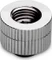 EK Water Blocks Quantum Line EK-Quantum Torque Extender Rotary MF 14, G1/4", vernickelt Vorschaubild