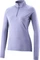 Gonso Cistina Trikot langarm lilac ribbon (Damen) Vorschaubild