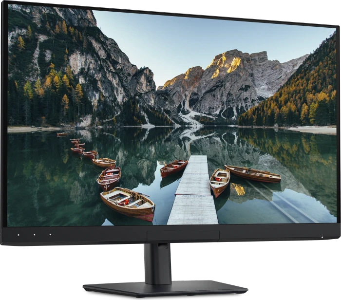 Dell UltraSharp U3226Q, 31.5"