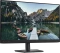 Dell UltraSharp U3226Q, 31.5" Vorschaubild