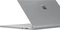 Microsoft Surface Book 3 15", Core i7-1065G7, 16GB RAM, 256GB, GeForce GTX 1660 Ti Max-Q Vorschaubild