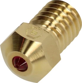 Brozzl Druckdüse für E3D V6, 0.8mm