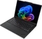 Lenovo ThinkPad T14s G7 (Intel), Black, Core Ultra 5 325, 32GB RAM, 512GB SSD, DE Vorschaubild