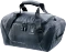 Deuter Aviant Duffel 35 schwarz Vorschaubild