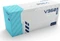 Valkyrie V360 Lite White, weiß Vorschaubild