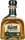 Bambarria Square Gold Spiced Apple & Cinnamon 700ml