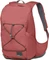 Jack Wolfskin Serene (Damen) Vorschaubild