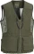 Pinewood Dog Sports 2.0 Funktionsweste (Herren) Vorschaubild