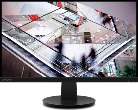 Lenovo N27q, 27"