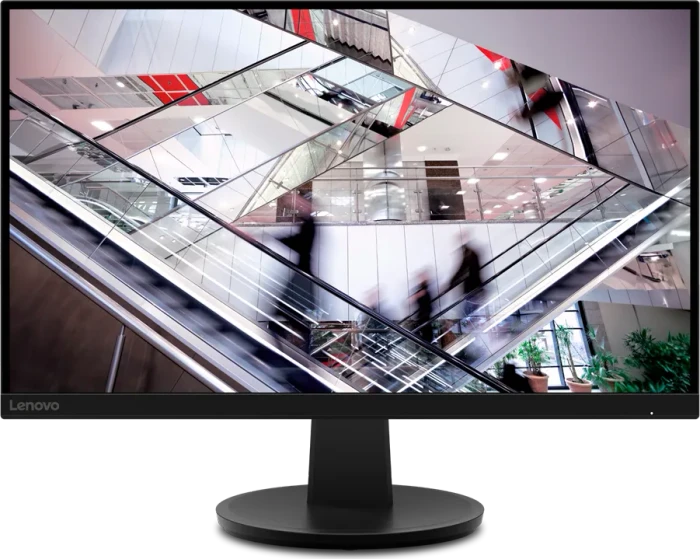 Lenovo N27q, 27"