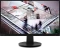 Lenovo N27q, 27" Vorschaubild