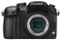 Panasonic Lumix DMC-GH3 Vorschaubild