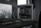 Fractal Design Torrent Black Solid Vorschaubild