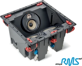 Focal 300ICLCR5, Stück