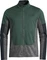 Vaude All Year Moab FZ Trikot langarm (Herren) Vorschaubild