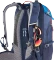 Deuter Trans Alpine 24 lapis/navy Vorschaubild