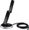 TP-Link AC1900 High Gain DualBand, 2.4GHz/5GHz WLAN, USB-A 3.0 [Stecker] Vorschaubild