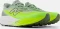 New Balance FuelCell SuperComp Trail v2 alkaline green/dark olivine (Herren) Vorschaubild