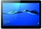 Huawei MediaPad M3 Lite 10, grau Vorschaubild