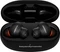 beyerdynamic Amiron 100 schwarz Vorschaubild
