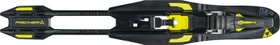 Fischer Race Skate IFP Langlaufbindung (Modell 2020/2021)