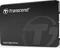 Transcend SSD340K 32GB, 2.5" / SATA 6Gb/s Vorschaubild