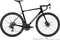Giant TCR Advanced Pro 0 AXS Modell 2026 Vorschaubild
