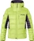 Berghaus Arete Ultra Down Hoodie Funktionsjacke (Herren) Vorschaubild