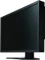 NEC MultiSync PA301W-BK, schwarz, 30" Vorschaubild