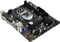 Biostar Hi-Fi B150S1 D4 (Intel 1151) Vorschaubild