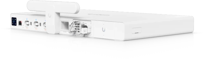 Ubiquiti UISP Power Pro