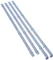 BitFenix Mesh-Stripes für Shinobi XL, tiefblau Vorschaubild