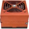 Cougar PowerX v2 550W, ATX 2.3 Vorschaubild