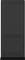 ViewSonic EP5542, 55" Vorschaubild