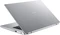 Acer Aspire 5 A514-54-30QP, silber (Tastatur schwarz/silber), Core i3-1115G4, 8GB RAM, 512GB SSD, DE Vorschaubild