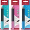 Faber-Castell Bleistift Two Tone Jumbo Grip Vorschaubild