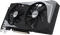 GIGABYTE GeForce RTX 3050 Windforce 8G, 8GB GDDR6, DVI, HDMI, DP Vorschaubild