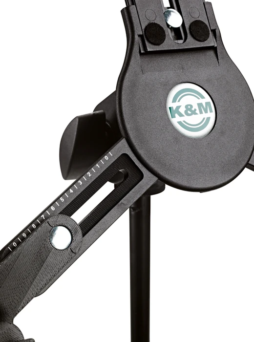 König & Meyer 19790 Tablet-PC-Stativhalter