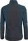 Vaude Wintry IV Fahrradjacke steel blue (Damen) Vorschaubild
